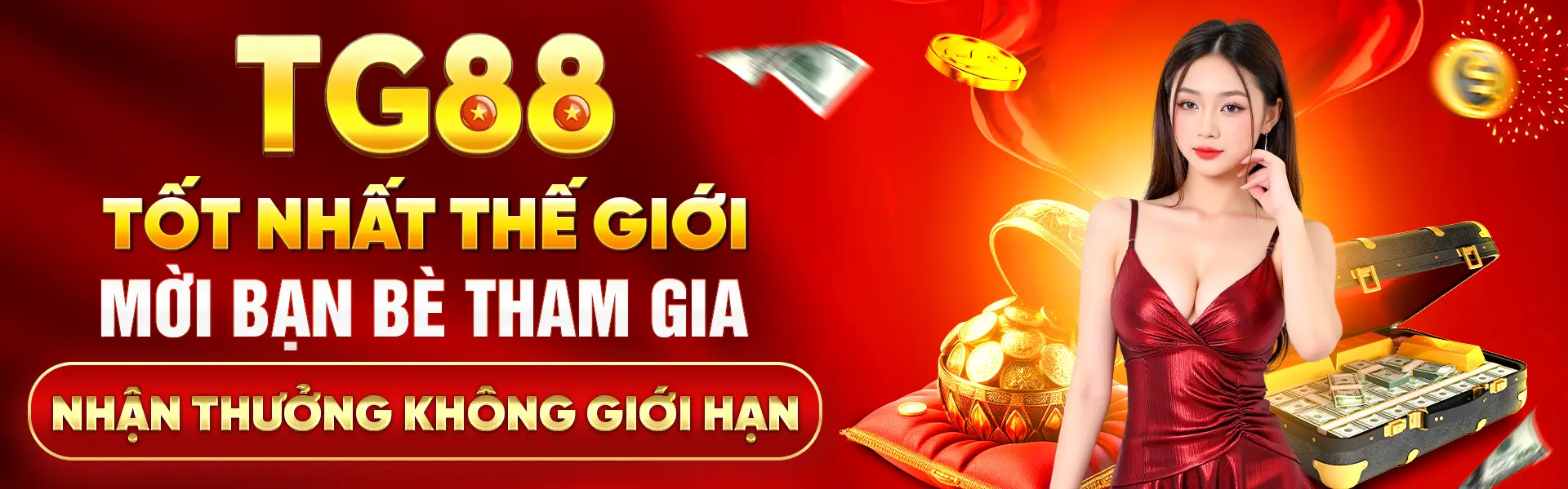 banner tg88